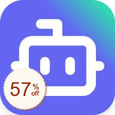 DokeyAI Discount Coupon