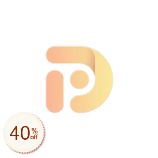 Dokie AI Discount Coupon