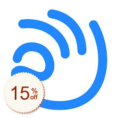 Dokie AI Discount Coupon