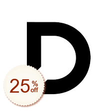 Dominion Chat Discount Coupon