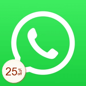 Dondy Discount Coupon