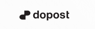 dopost Discount Coupon