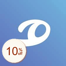 Dori AI Discount Coupon