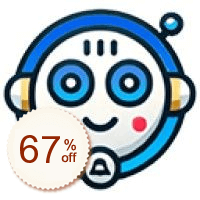Dorin.AI Discount Coupon