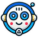 Dorin.AI Shopping & Trial