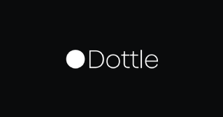 Dottle AI Shopping & Review