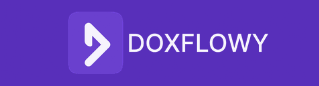 DoxFlowy Discount Coupon