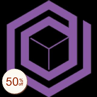 Drafft Discount Coupon