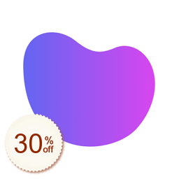 Draw3D Discount Coupon