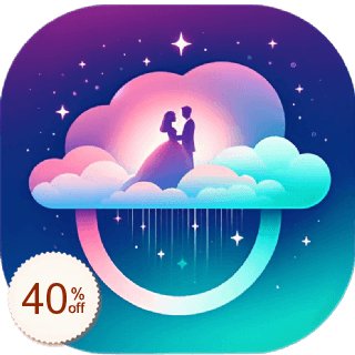 Dream Prewedding AI Discount Coupon