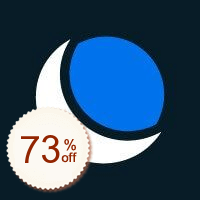 DreamHost Discount Coupon