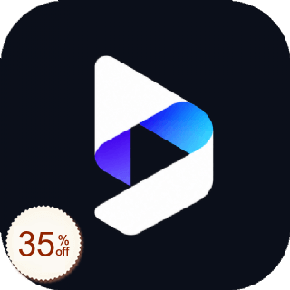 DreamWild AI 割引情報