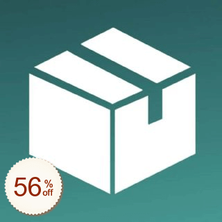 DropCommerce Discount Coupon
