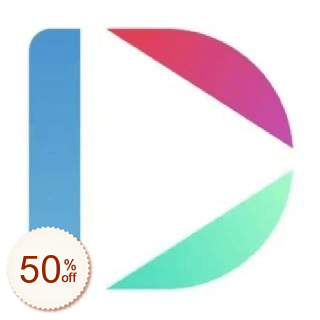 Dubb Discount Coupon