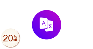 Dubly.AI Discount Coupon
