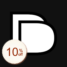 Duplify Discount Coupon