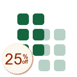 Duply Launch Kit Discount Coupon