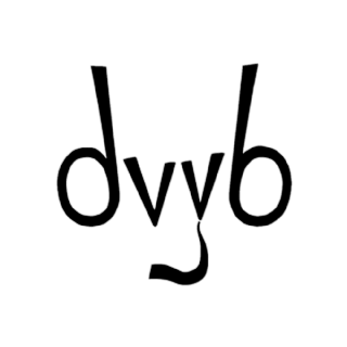 DVYB.ai Shopping & Review