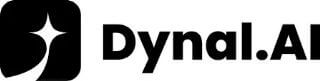 Dynal.AI Discount Coupon