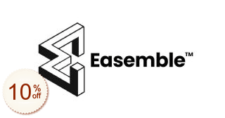 Easemble Discount Coupon