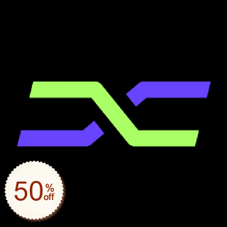EaseUS Vocal Remover Discount Coupon