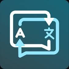 Easy Advanced Translations Shopping & Review