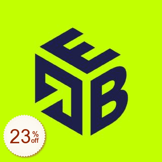 Easy Bundle Builder Discount Coupon