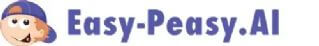Easy Peasy.AI Discount Coupon