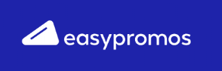 Easypromos Rabatt