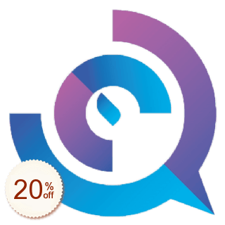 EazyChat Discount Coupon