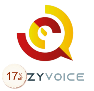 EazyVoice Discount Coupon