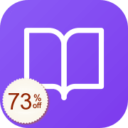 EbookMagic Discount Coupon