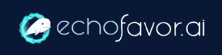 Ecohofavor AI Discount Coupon