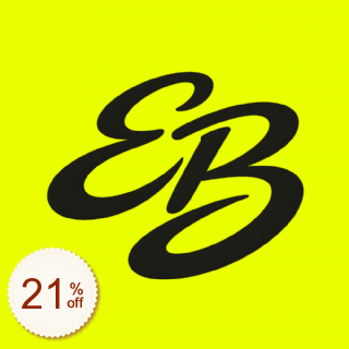 Ecombos Discount Coupon