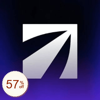 EcomClaw Discount Coupon