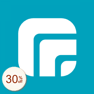 EComposer Discount Coupon