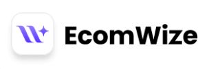 EcomWize Discount Coupon