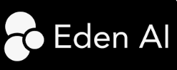 Eden AI