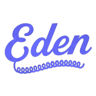 Eden Shopping & Review