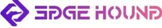 Edge Hound Rabatt