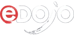 eDojo.ai Discount Coupon