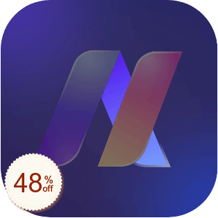 Edraw.AI Discount Coupon