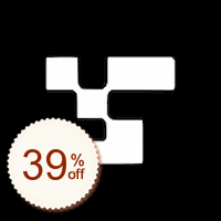 Efferd Discount Coupon