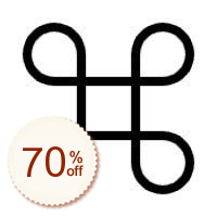 Eightball AI Discount Coupon