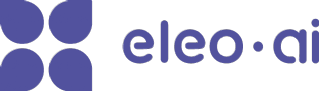 Eleo.ai Discount Coupon
