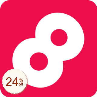 Elev8or Discount Coupon