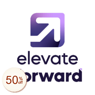 ElevateForward.ai Discount Coupon