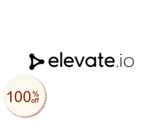 elevate.io Discount Coupon