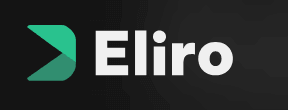 Eliro Discount Coupon