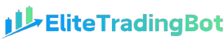 Elite Trading Bot Shopping & Review